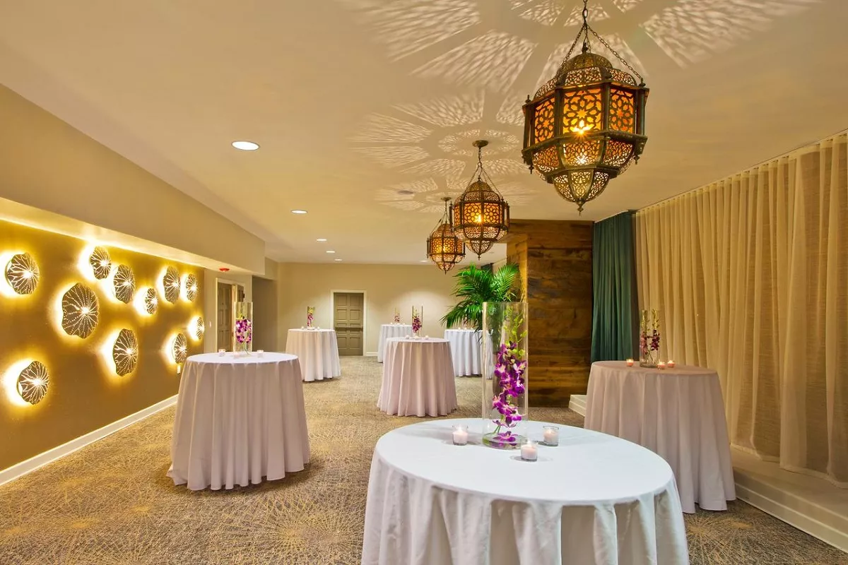 Holiday Inn Miami Beach Oceanfront